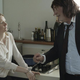 Maren Ade's Toni Erdmann